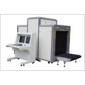 Security Inspection equipment,X-Ray Luggage Scanner